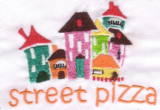 street pizza.jpg street pizza.jpg